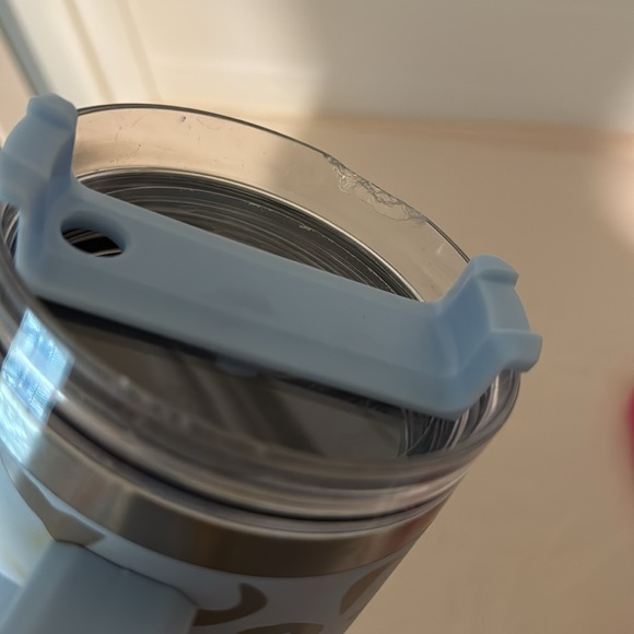 Cup - Picture 4 of 4